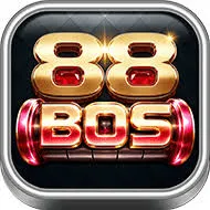 88BOS - Game QiuQiu Terbaik untuk Penggemar Judi Online