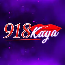 918KAYA - Aksi Seru dalam Perang FPS