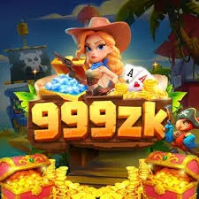 999ZK - Game Kasino Terbaik untuk Pecinta Permainan Seru