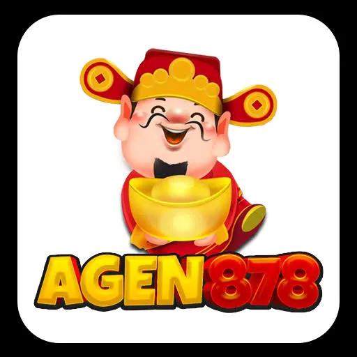 AGEN878 - Game Pertarungan Seru untuk Penggemar Fighting