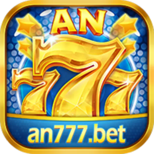 AN777 - Permainan Live Casino Terbaik