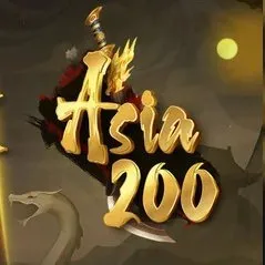 ASIA200 - Permainan Poker Terbaik untuk Penggemar Judi