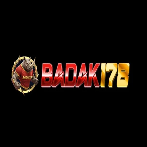 BADAK178 - Pertarungan Menegangkan Dalam Game Action