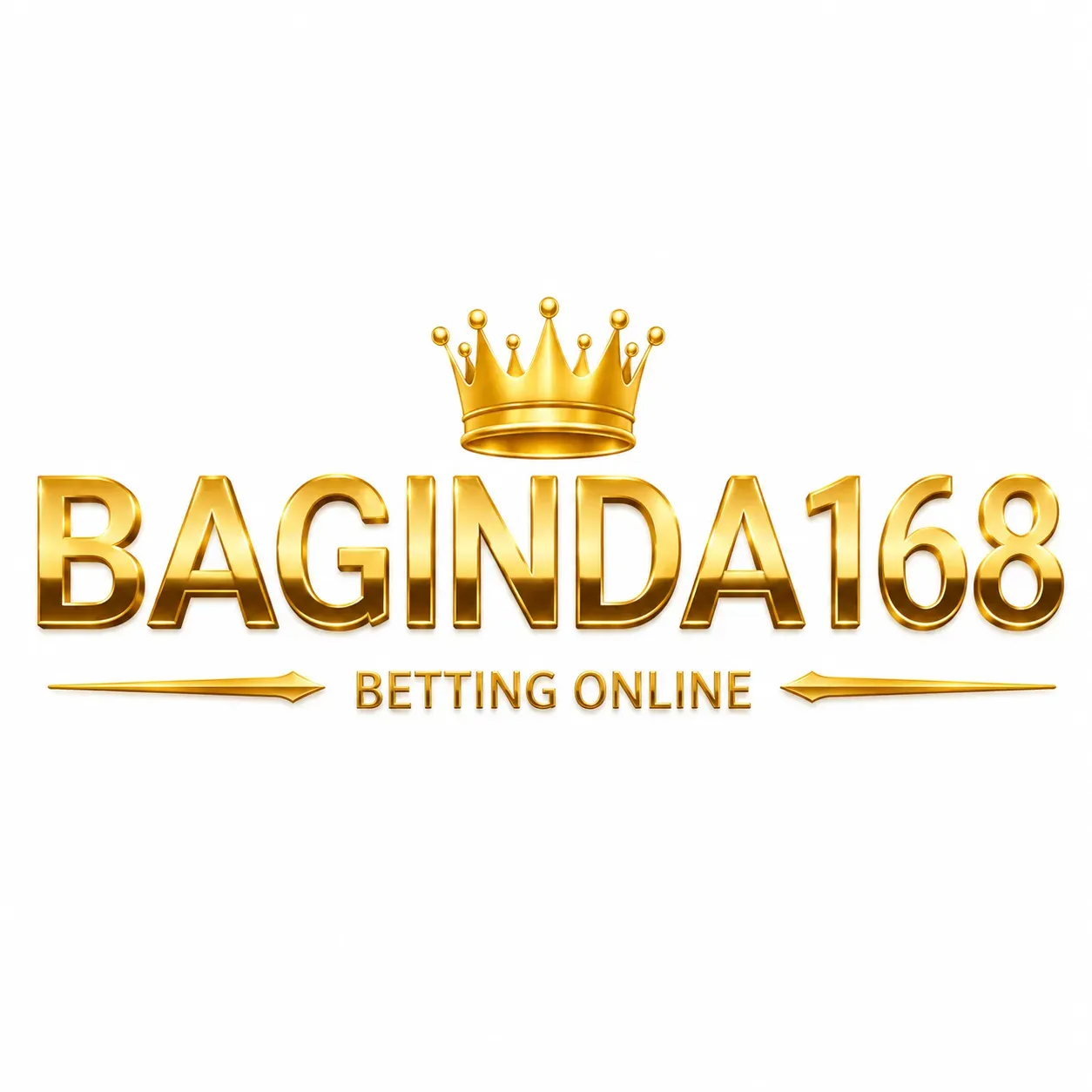 BAGINDA168 - Game Memancing yang Mengasyikkan