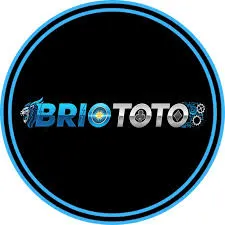 BRIOTOTO - Game Gaple Seru dan Menarik