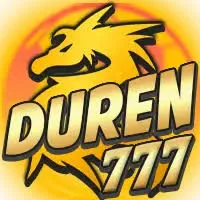 DUREN777 - Pertarungan Seru Dalam Arena Battle Royale