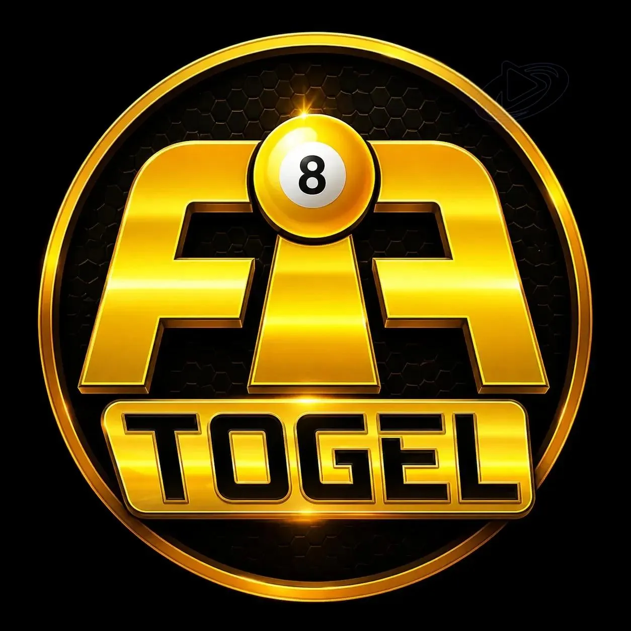 FIATOGEL - Game FPS Aksi Menegangkan