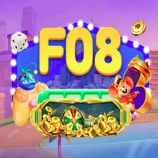 FO8 - Game Poker Seru dan Mengasyikkan