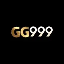 GG999 - Game Sepak Bola Seru dan Menantang