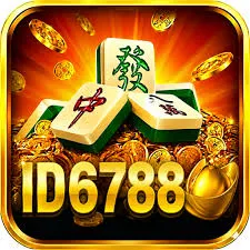 ID6788 - Pertarungan Epic dalam Game MOBA