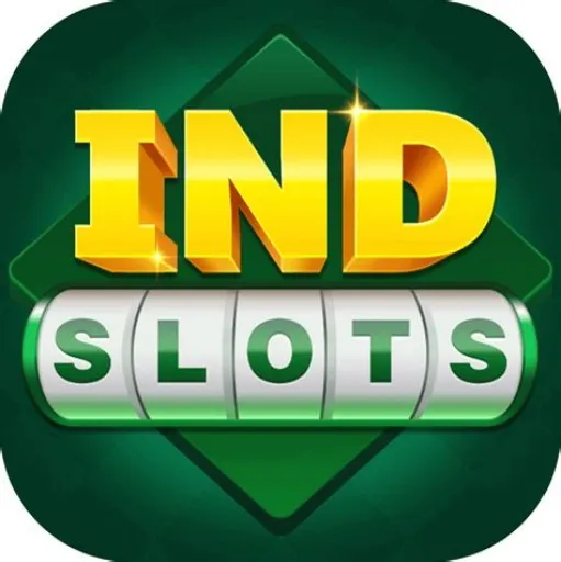 INDSLOT - Pertahanan Menara yang Menggugah Adrenalin