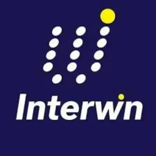 INTERWIN - Game FPS Terbaik untuk Pengalaman Menembak Memukau