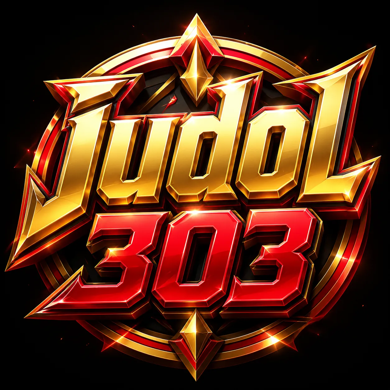 JUDOL303 - Petualangan Seru yang Tak Terlupakan
