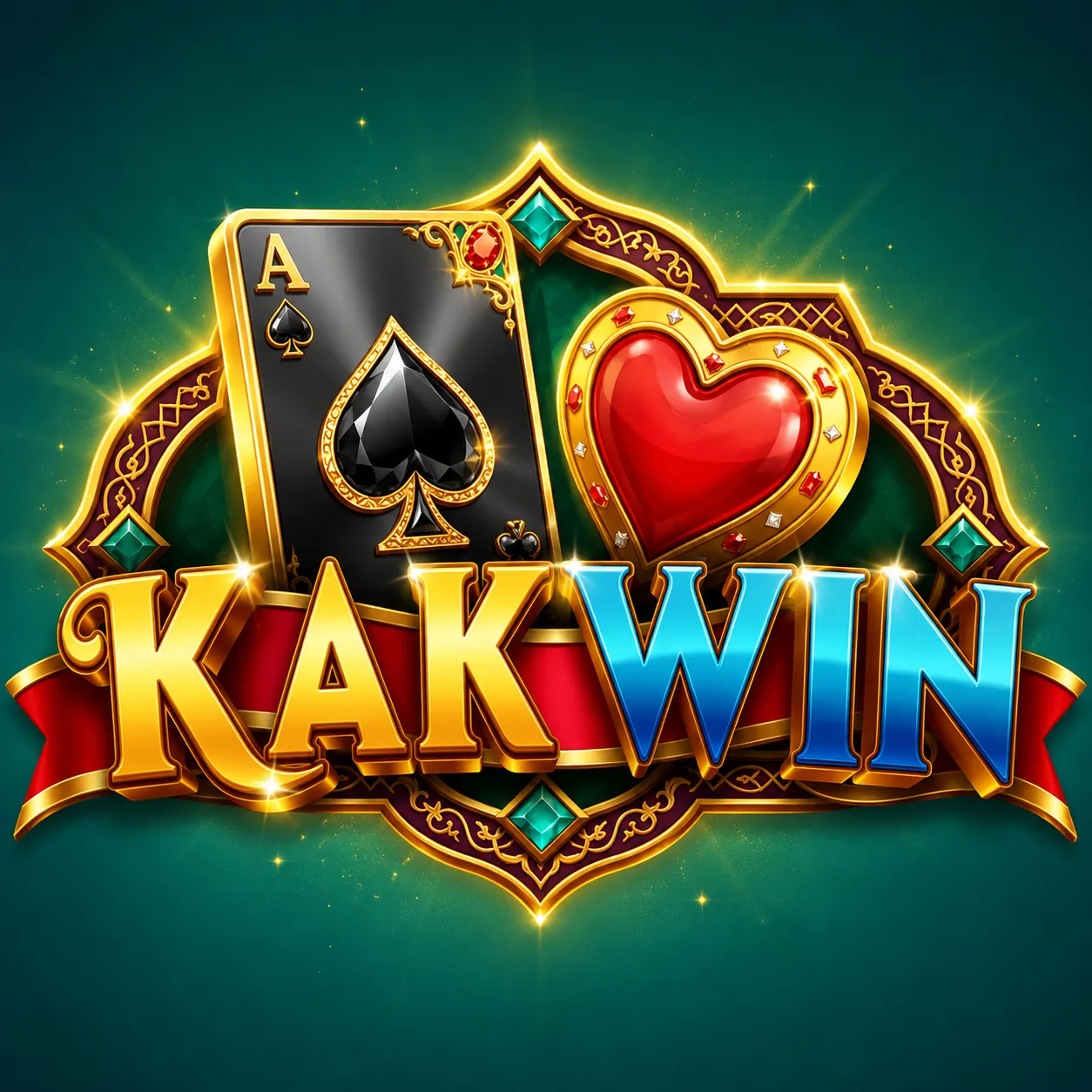 KAKWIN - Game Sepak Bola Terbaik di Pusat Unduhan