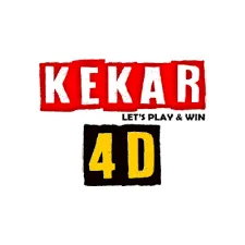 KEKAR4D - Petualangan Seru dalam Dunia RPG