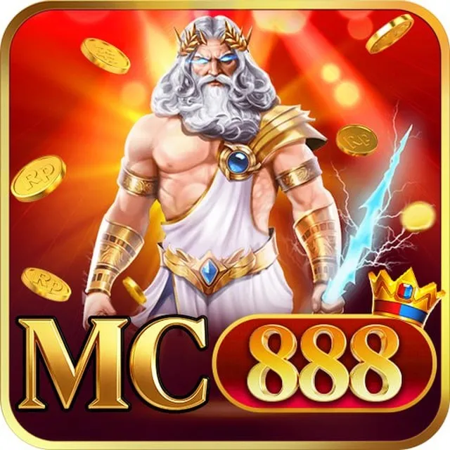MC888 - Permainan Mahjong Seru dan Mengasyikkan