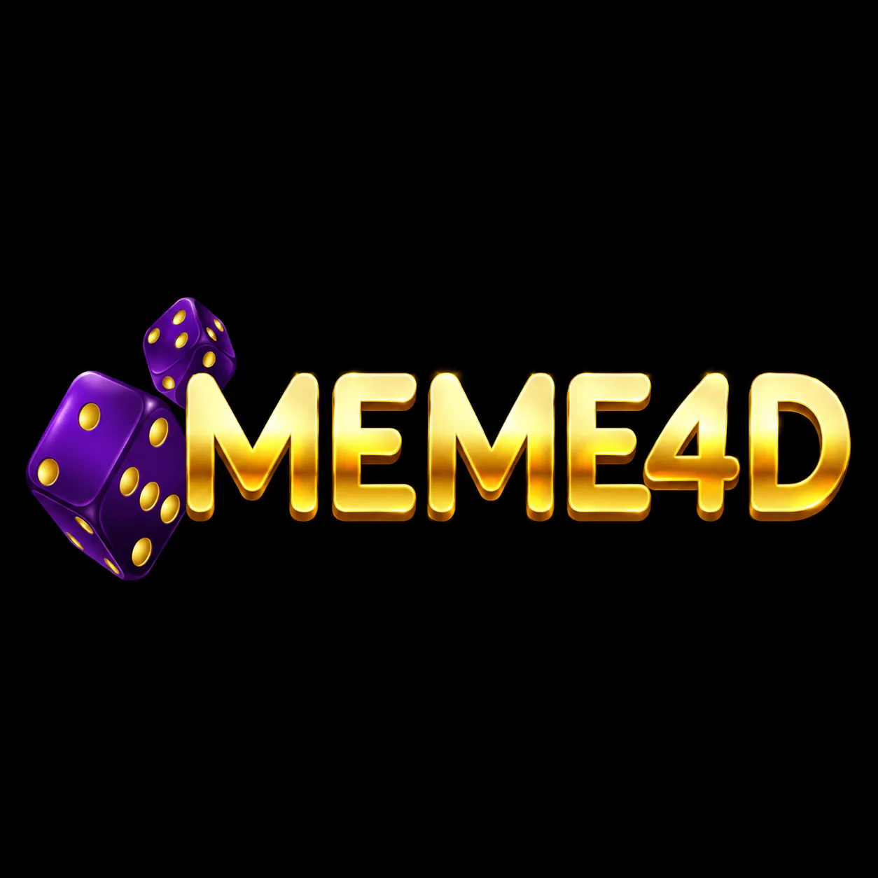 MEME4D - Pertarungan Terbaik di Dunia Meme
