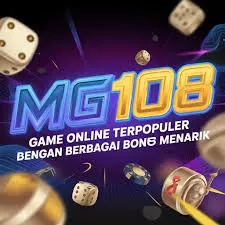 MG108 - Aplikasi Sportsbook Terbaik untuk Taruhan Olahraga