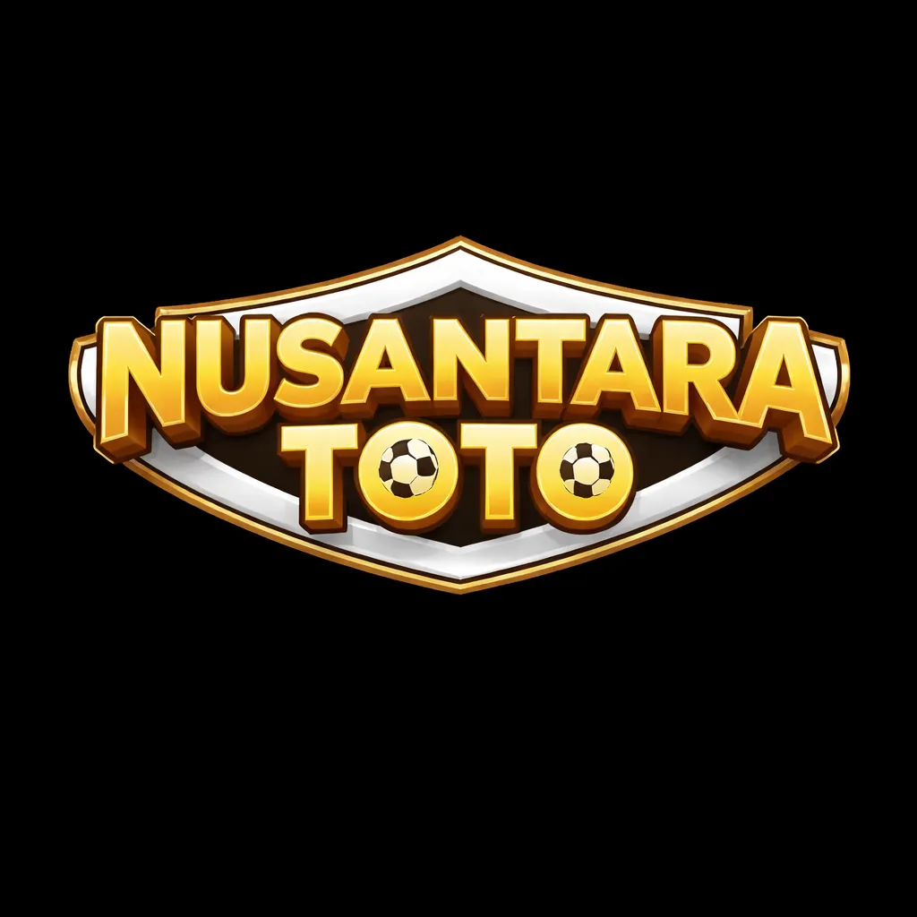NUSANTARATOTO - Permainan Olahraga Terbaik untuk Pecinta Sport