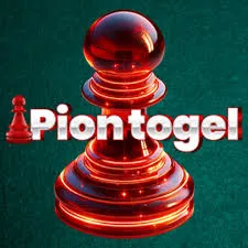 PIONTOGEL - Game Musik yang Menghibur dan Seru