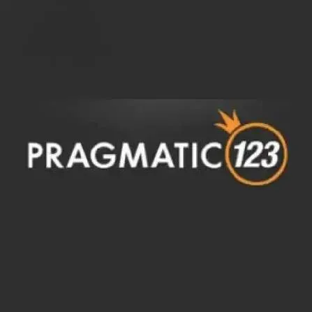 PRAGMATIC123 - Game Sepak Bola Seru untuk Penggemar Olahraga