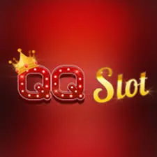 QQSLOT - Teror di Balik Layar