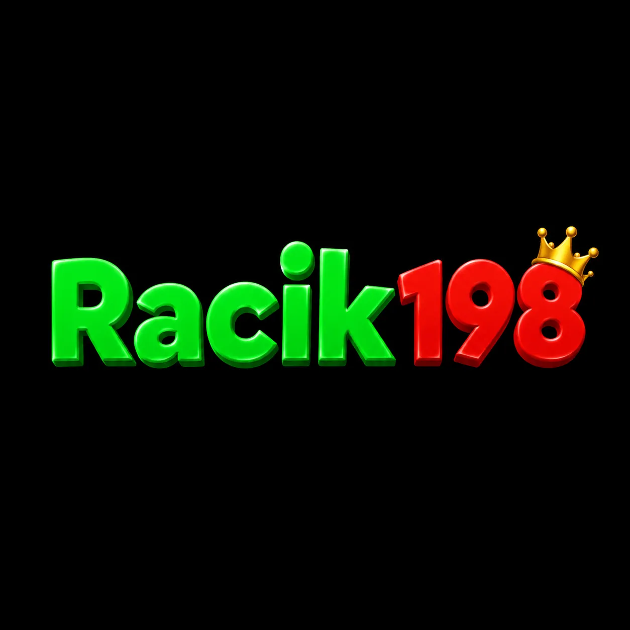 RACIK198 - Petualangan Epik dalam Dunia Anime