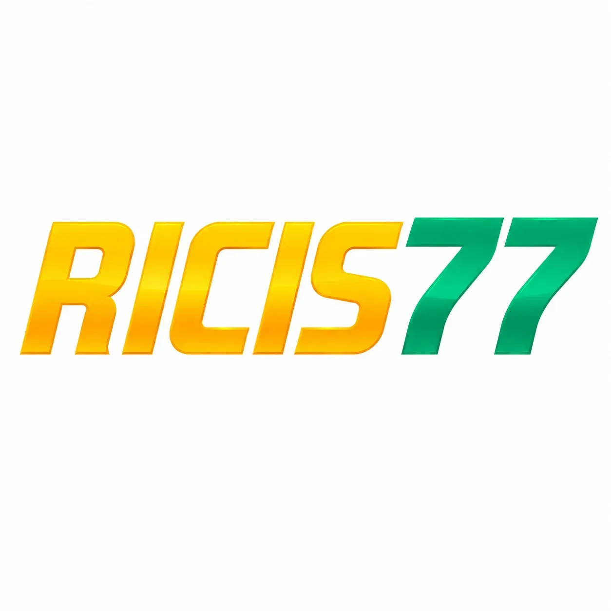 RICIS77 - Strategi Terbaik dalam Permainan SLG
