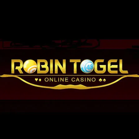 ROBINTOGEL - Pertarungan Seru di Dunia Digital
