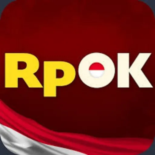 RPOK - Game TPS Terbaik untuk Pengalaman Bertempur
