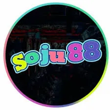 SOJU88 - Teror Malam di Dunia Gelap