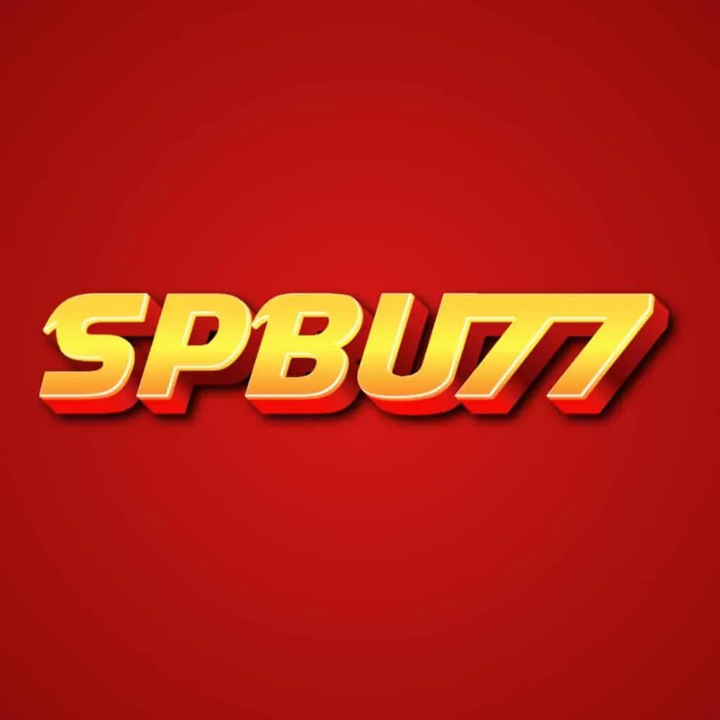 SPBU77 - Permainan Musik Menyentuh Jiwa