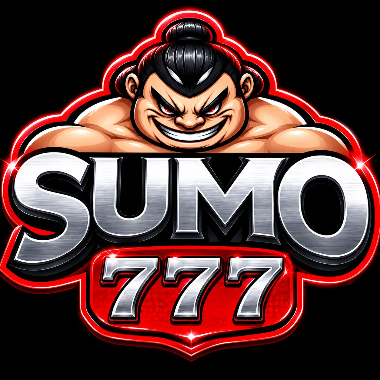 SUMO777 - Permainan Memancing yang Seru dan Mengasyikkan