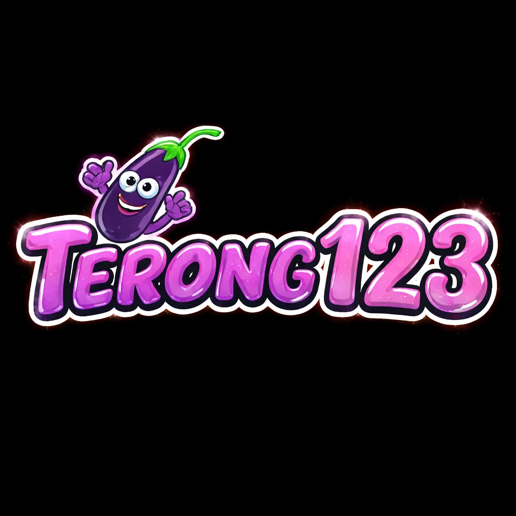 TERONG123 - Game MOBA Terbaik untuk Pertarungan Seru