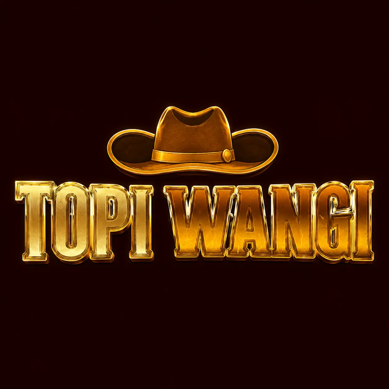 TOPIWANGI - Permainan Balap Motor yang Mendebarkan