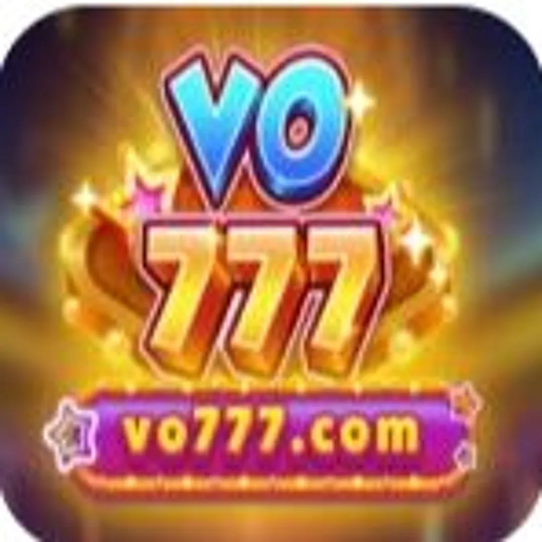 VO777 - Pertarungan Seru Dalam Game Action